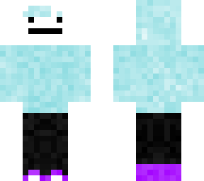 skin v3