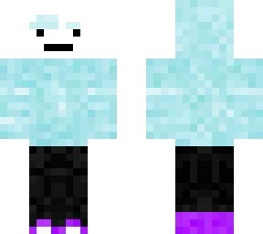 skin v4