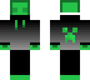slime boi