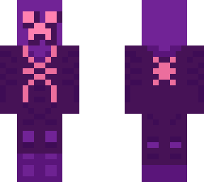 spiderman-creeper-purple- ce