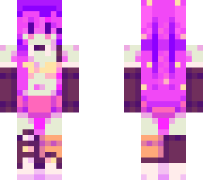 stars dont fall -oc-