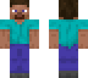 steve
