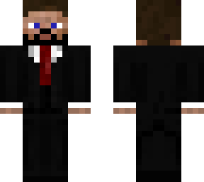 steve uncl