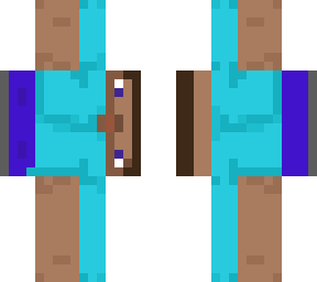 stib