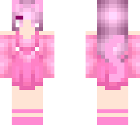 suku