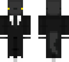 sukuna