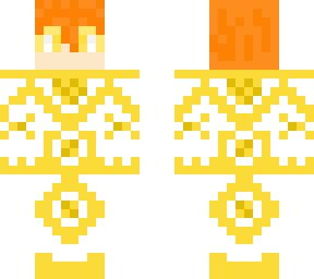 sunwarrior