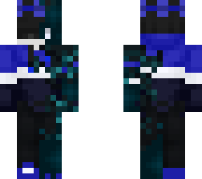 superiorkingomg