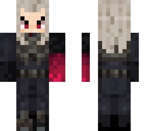 swain (enfadado)