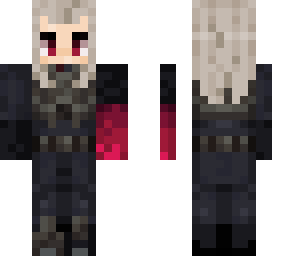 swain (normal)