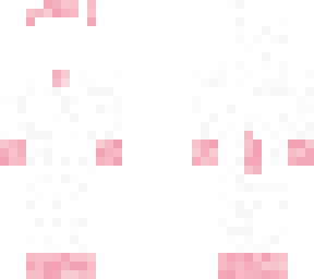 sylveon onesie