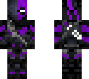 tbo6