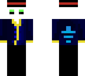 the real lilotv