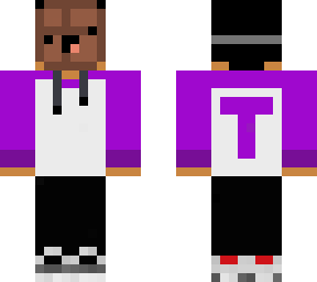 thedarex