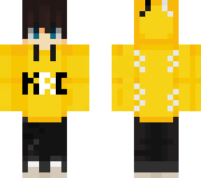 this skin is fir thodse who subscribed my youtube channel and also see and like
