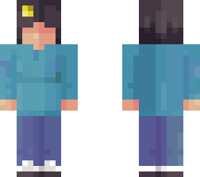 time from bobs burgers