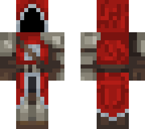 trey (knights of horsirus)