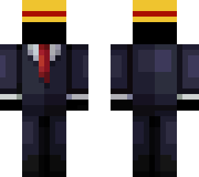 tuxedo luffy