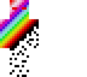 united-colorkiller