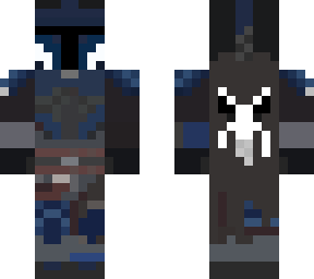 upgraded armour taurus