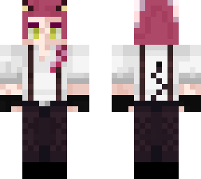 ushi-kami
