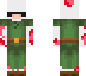 vacolo link