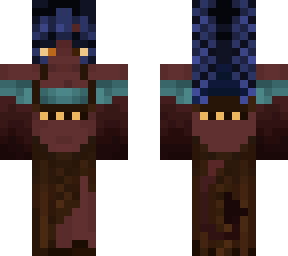 val