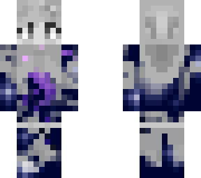 void luna