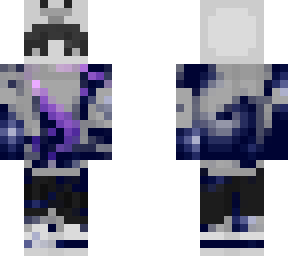 void mata