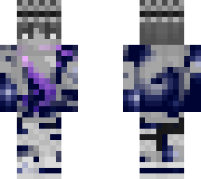 void vule