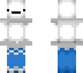 wip2