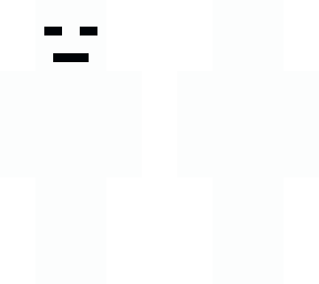 witte herobrein