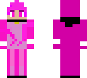 wsaide