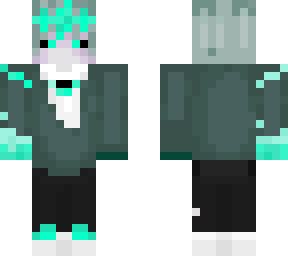 xen ruination