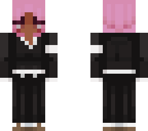 yachiru //
