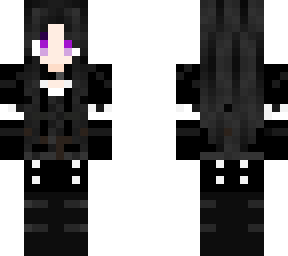 yennifer