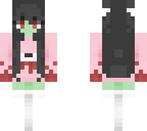 zomzom
