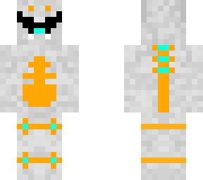 zyre