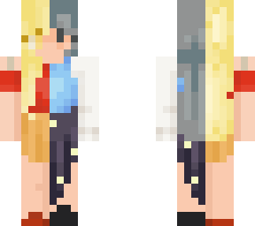 +*+ eclipses ~ collab +*+