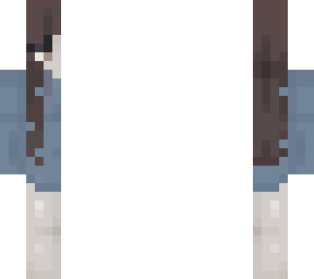-rainy- collab