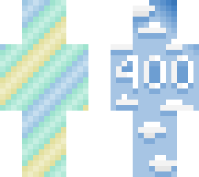 400 likes!