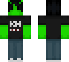 alien eme