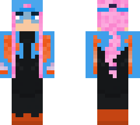 alli v2.0 - fortnite