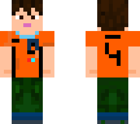 alt t shirt woofle