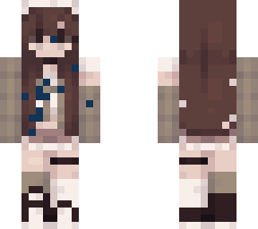 amy