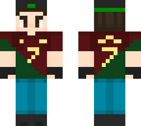 angel bedrock update