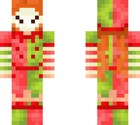 applejester