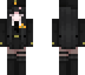 army general