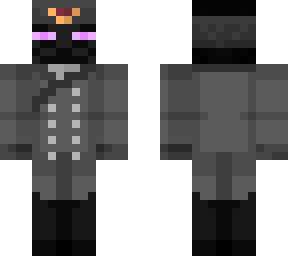 army general