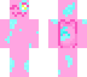 auddragon (oc! uploading for safe keeping)